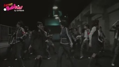 乃木坂46 - Artist Push! Push! 特別篇 乃木坂46