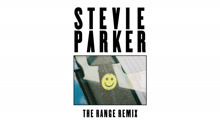 Stevie Parker - Without You The Range Remix试听版