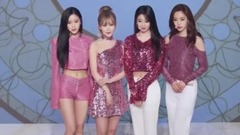 4K 티아라 포토타임 직캠 T-ARA fancam (티아라 쇼케이스) by Spinel