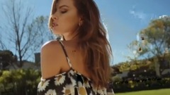 Kissing Your Shadow (Roger Voka Remix)