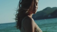 Dreamer (Original Mix)