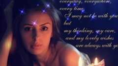 Good Night with Love