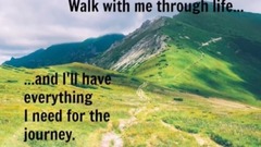 I Love You Video Message Romantic 2017