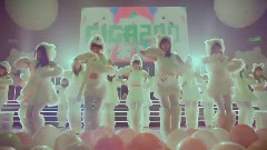 乃木坂46 - [WEB限定]ギガ200 推しメンムービー 全員 ギガ200(Full Ver)