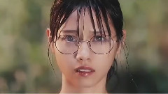 乃木坂46 - 26篇 乃木坂46 シングル CM インフルエンサー 17th~1st ほか