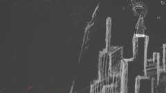 Alec Benjamin - Paper Crown