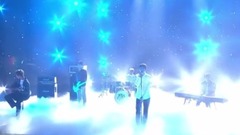 FTISLAND - 爱之痛