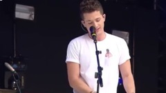 Charlie Puth - See You Again