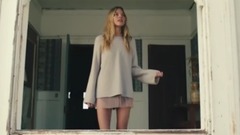 The Chainsmokers - Paris