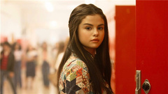 Selena Gomez - Bad Liar