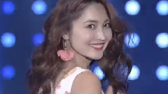 乃木坂46 - Lip Service Tokyo Girls Collection 2017 Spring Summer