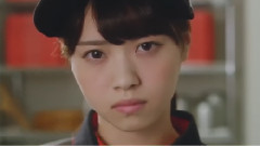 乃木坂46 - ピザハット ウチの店長最高かよ!Vol 1~6 西野七瀬