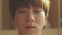 每天听的歌(A Daily Song)