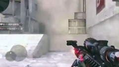 All Ends - 宣传视频