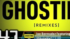 Billboard TOP 50 Hot Dance_Electronic Songs