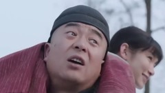 影视原声 - 极速看懂白鹿原18期