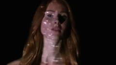Vera Blue - Mended