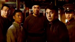 影视原声 - 原来如此30