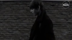 K-POP爱豆们都翻唱过哪些欧美热门单曲?