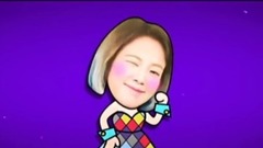 少女时代 - VCR 02