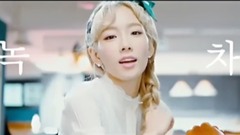 少女时代 - VCR 03