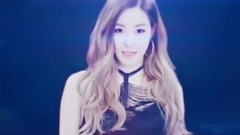 少女时代 - VCR 04