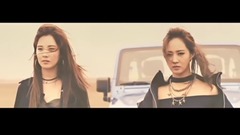 少女时代 - VCR 05