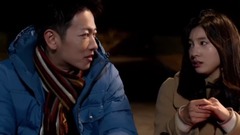 『8年越しの花嫁 奇跡の実話』特報