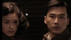 电影<最后的探戈>精彩片段