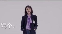 G-Dragon(BigBang),IU - Palette