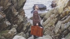 Imminence - Broken Love