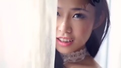 我的情深你若懂