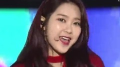 OH MY GIRL - Coloring Book