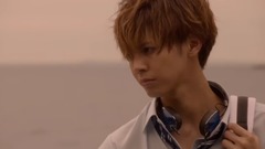 《哥哥太爱我怎么办》主题曲版预告