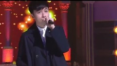 古巨基,华语群星 - 万水千山总是情