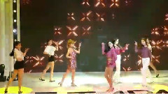 KSTATION TV Showcase Press