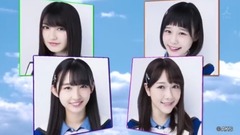 AKB48,HKT48 - HKT48 のおでかけ! ep218