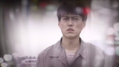 影视原声 - 青春岁月