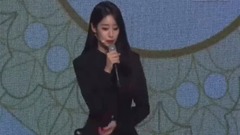 皇冠团回归Showcase SPORTSSEOUL