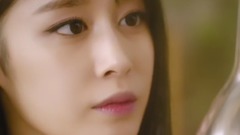 我的名字(What's My Name)