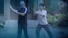 影视原声 - 我的青春我的梦想