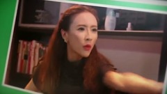 王欢 - 你是我的菜