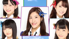 AKB48,HKT48 - HKT48 のおでかけ! EP216