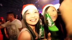 有多少相爱的人都分手   (2)