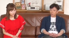 AKB48,HKT48 - HKT48 のおでかけ! EP215