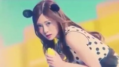 乃木坂46 - 乃木坂46 マウスコンピュータ新cm