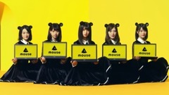 乃木坂46 - 乃木坂46"24時間サポート"篇 6秒 _ マウスコンピューター