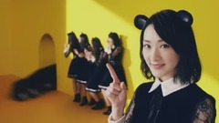 乃木坂46 - 乃木坂46"マウスダンス_生駒里奈"篇 15秒_ マウスコンピューター