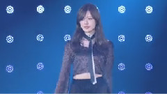 乃木坂46 - 乃木坂46 Shibuya109福神 Tokyo Girls Collection 2017 Spring Summer