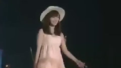 乃木坂46 - GirlsAward Dazzlin & 白石麻衣 & 土生瑞穂